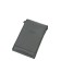 WT001 tablet, valve department, black color 17x11x3cm