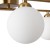 2 lamps