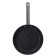 Panneer antique Grey, D = 24 cm