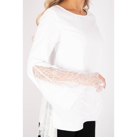 Blouse. female, size 46-1