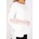 Blouse. female, size 46
