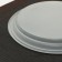 A set of disposable dishes did not forget! "Handsome", plates d = 20.5 cm, glasses 200 ml, napkins
