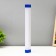 Lamp with PDD "VK-300" LED 12W USB AKB White 4x2x32 cm Bayerlux