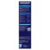 Smooth cartridge "Aquaphors" K2, filtering, sorption cleaning