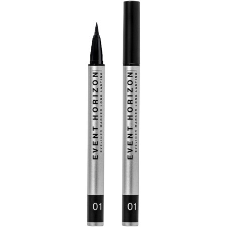 Eye eyeliner Influence Beauty Event Horizon, tone 01, 2.5 g