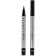 Eye eyeliner Influence Beauty Event Horizon, tone 01, 2.5 g