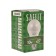 LED LED SAFFIT SBA6010, A60, E27, 10 W, 230 V, 4000 K, 800 lm, 220 °, 108 x 60 mm