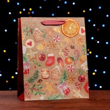 Gift package 