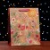 Gift package "New Year's accessories" 26 x 32 x 12 cm