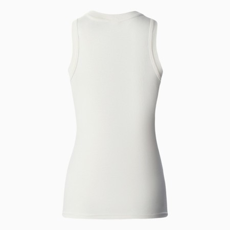 T-shirt Women's Minaku: Sporty & Sty!-8