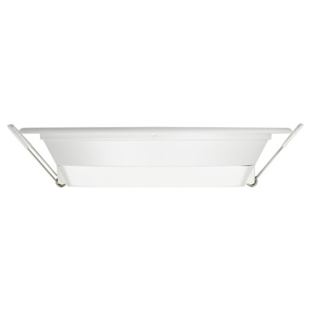 Lamp built -in era 4000k, 1600lm, white color-3