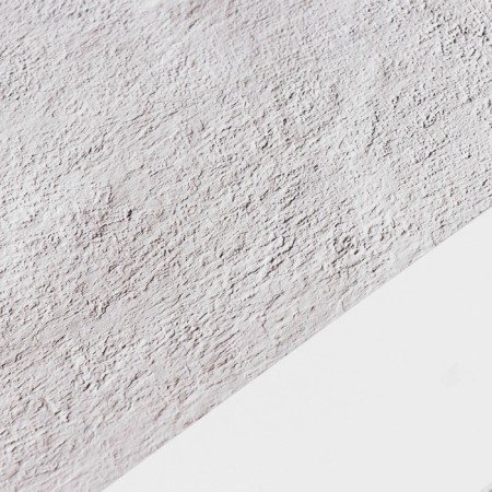 Photophone bilateral paper 300 gr "plaster and concrete" 57x87 cm-3