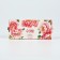 Box for Makarun "only for you", 12 x 5.5 x 5.5 cm