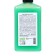 Milv shower "Aloe", 340 ml