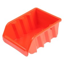 Metiza tray, 160 x 115 x 75 mm