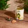 Incense "Karma Buddha" Aromacons (set of 30 pcs), cinnamon