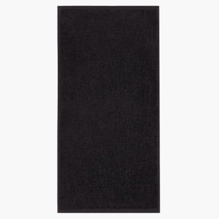 Set of Gift Ethel Man Rules, towel 70x140cm, towel 30x60cm and accessories-5