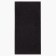 Set of Gift Ethel Man Rules, towel 70x140cm, towel 30x60cm and accessories