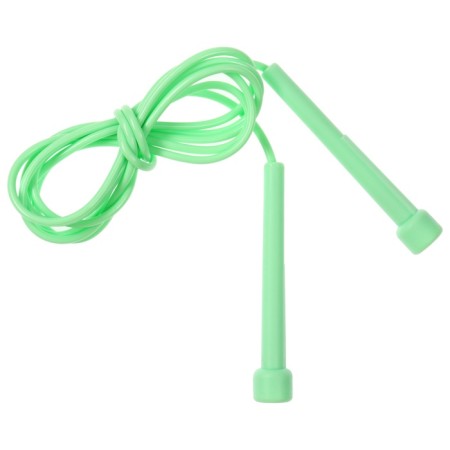 Jump rope, 2.5 m, mixtures-7