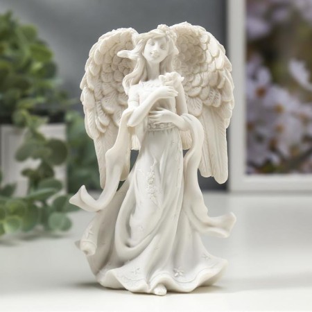 Souvenir Polystone "Air Air Air" Mix 12.5x7.5x5 cm-1