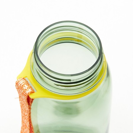 Water bottle, 400 ml, "Master K."-5
