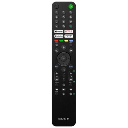 LED TV Sony KD-32W830K-7