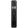 LED TV Sony KD-32W830K