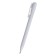 Set of ballpoints Calligrata, 4 pieces, automatic, blue rod