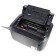 Laser Printer Canon I-Sensys LBP6030B (8468B042) A4 black (included: + 2 cartridge) 1033919