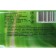 Soap toilet, coniferous, in packaging, 100 g