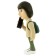 Figure Collectible Minix Stranger Things “Very Strange Things. Mike ", 12 cm