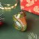 Souvenir "Snake of Welfare", Selenite