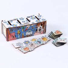 Developing game Sorter 