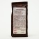 Bakery improveder "Panipharyn" S. Pudov, 0.25 kg