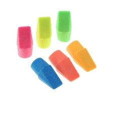 Figure eraser, pencil nozzle, mix