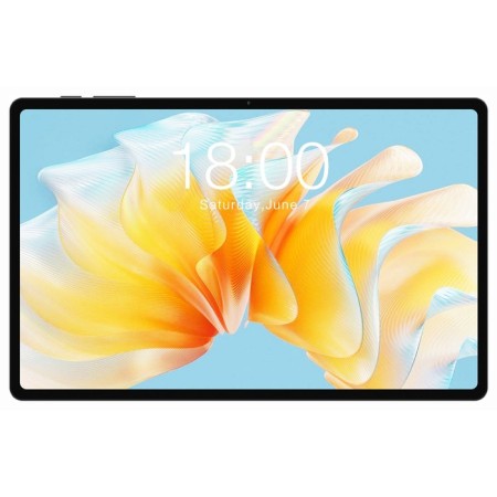 Teclast T40 Air Tiger T616 (2.0) 8C RAM8GB ROM256GB 10.36 "IPS 2000x1200 LTE 2SIM A 106862-1