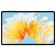 Teclast T40 Air Tiger T616 (2.0) 8C RAM8GB ROM256GB 10.36 "IPS 2000x1200 LTE 2SIM A 106862