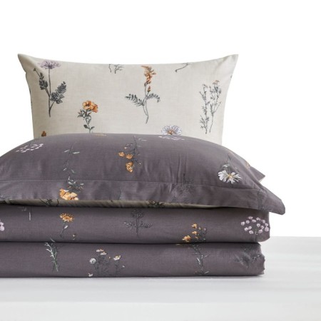 Belle bedding, size 240x260 cm, 200x220 50x70 cm, 70x70 cm-1