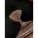 Defense board for filing Wild Kitchen, 26 × 22 × 2.5 cm, grab dark