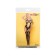 Candy Girl Britney, Size OS, black color