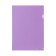 A4, 180 μm, Erichkrause, Soft Manga, Soft-Tach, Opinuous, Mix
