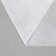 Covering material, 5 × 3.2 m, density 80 g/m², spanbond with UV stabilizer, white, Greengo, economy 30%