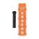 Button button PK-6 on 6 buttons IP54