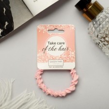 Hair gum 