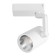 TRACCIA track lamp, 20W Led, 3000k, 1600lm, white color