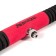 Namazu rifle rod holder, EVA, 35 cm