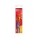 System Synthetics 3 pieces ZHK "Flower" No. 10 (Round No.: 5; Flat No.: 6.14)