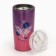 Thermal engine metal "Moth", 550 ml, retains the heat of 4 hours