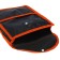 Organizer bag for little things, 22 × 6 × 27 cm