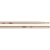 Drum sticks Flight, FDS-5A American Hickry, Walnut